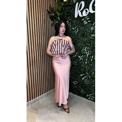 top kenya rosa