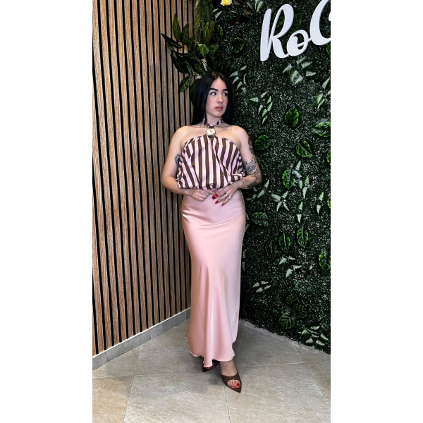 top kenya rosa